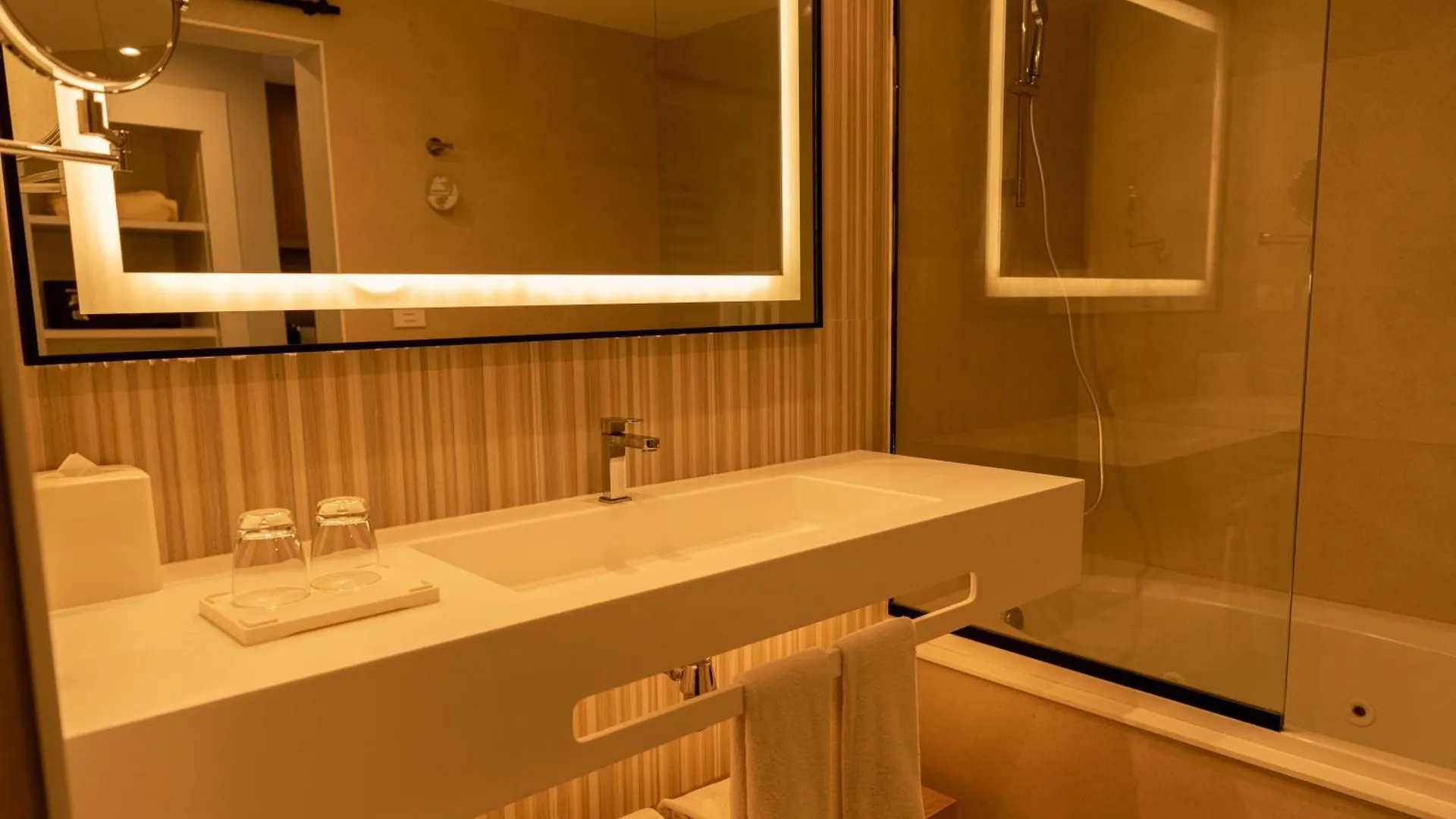 Bahia Principe Grand Punta Cana 5*,