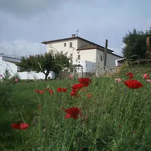 Mas Cabrit , Les Franqueses del Vallès Espagne