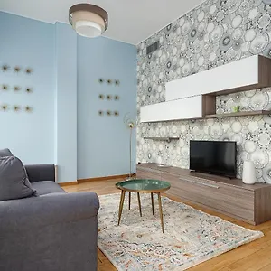 Apartment Italianway - Cannobio 8 