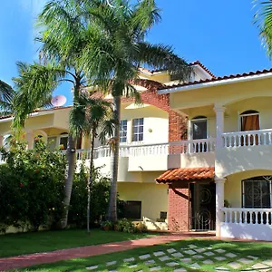 Homestay Sweet - Q15a 