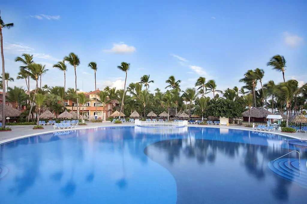 Bahia Principe Grand Punta Cana