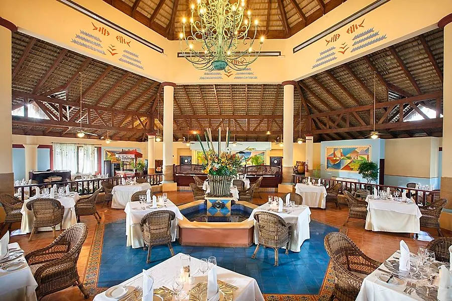 Bahia Principe Grand Punta Cana